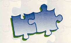puzzle 12 httrkpek