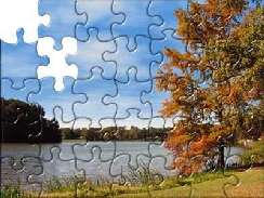 puzzle 21 httrkpek
