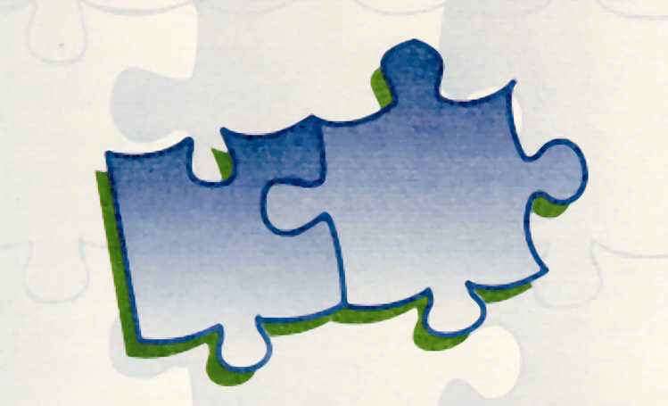 puzzle 12 háttérképek