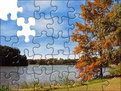 puzzle 21 háttérképek