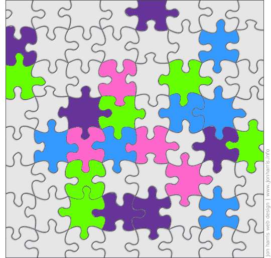 puzzle 22 háttérképek
